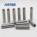 6D16T 6D16 ME031888 Engine Valve Guide For Mitsubishi Excavator Parts