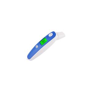 Quality Customized Good Quality Home Wireless Portable Thermometer wholesale