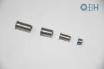 SUS304 M12 Stainless Steel Nut