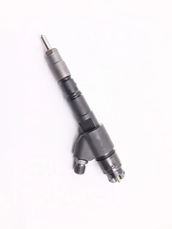 Fuel common rail diesel injector 0445120066 For Bosch