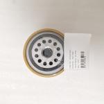 Filter 308-7298 326-1644 438-5386 2098217 2254118 For Caterpillar 914G D5K M316D