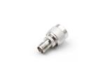 N Male to TNC Female Adapters