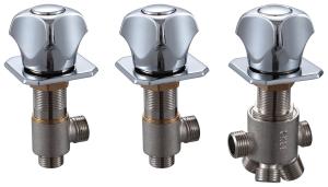 Quality Bathtub mixer,Faucet,T-0603A5 wholesale