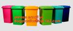 BIOHAZARD WASTE CONTAINERS, PLASTIC STORAGE BOX, MEDICAL TOOL BOX, SHARP