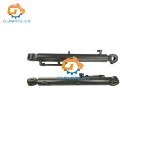 Quality U50-5S Arm Cylinder Mining Excavator Hydraulic Parts Dipper Arm Cylinder For Kubota wholesale
