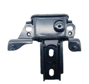 Quality DG81-39-070 Car Engine Mounting Bracket For MAZDA 2 AT 1.5L 2008-2015 wholesale