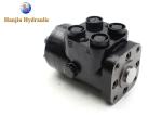 BZZ Hydraulic Steering Unit Eaton Hydraulic Parts Forlift Hydraulic Power Unit