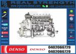 DIESEL Fuel Injection Pump 0402066729 4063536 4063360 for Cummins 6CT8.3 Diesel