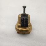 Regulator Valve for Sullair 406929 Screw Air Compressor Spare Parts High