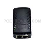 5VDC,2A Passive POE Switching Power Supply Adapter POE-A0502