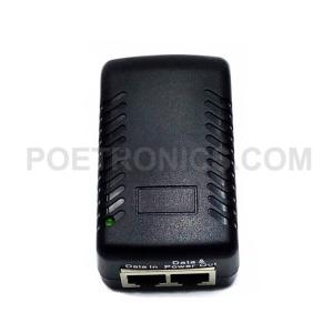 Quality 5VDC,2A Passive POE Switching Power Supply Adapter POE-A0502 wholesale