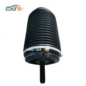 Quality 95B616001A 95B616002A Porsche Air Suspension Spring Ballon Macan 95b wholesale