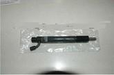 Quality cummins injector 3928228 6CT Diesel engine 3928228 Injector wholesale