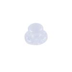 Class II Instrument Manual Dental Orthodontic Ceramic Clear Orthodontic Metal