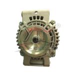 ISO9001 Electric Alternator Motor For SCANIA A004TR5291 A004TR5291AM A004TR5291A