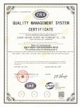 Steel Q345 Gr50 Material Galvanized Substation Power Transmission Steel Pole