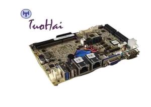 Quality Mother Board ATM Machine Parts IEiSAA8 For 8300 Kiosks Terminal Refurbished wholesale