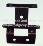 High quality furniture hinge, L76*W46,steel,iron,aluminum alloy,OEM size &