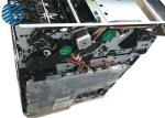 S4820000016 HYOSUNG ATM UP_KIT:T_BELT:B80SM591:G-CDU 4820000016