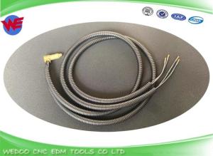 Quality 135002149 135011380 L1400MM Power Supply Cable Charmilles EDM Spare FI 440 wholesale