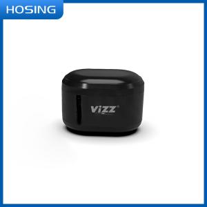 Quality Bluetooth Digital LED Display BT5.0 TWS Wireless Earphones wholesale