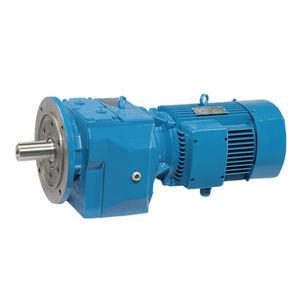 Quality Three Phase 220V 380V Vertical Gear Reducer Cycloidal wholesale