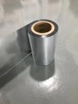 High Temperature Resistance 0.05mm 50 Micron Metalized PET Film