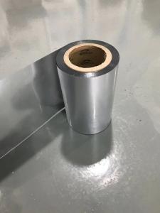 Quality Surface Material Application Metalized PET Film For Tape wholesale