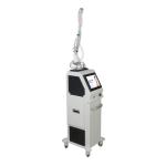 Eliminate Scars with 71x63x147cm Laser Scar Removal Technology