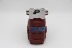 Pvd-3b-56 Sk70sr Hydraulic Gear Pump Pilot Pump