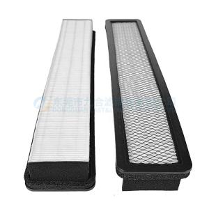 Quality 42410-8842 wholesale