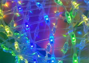 Quality 12VDC Flexible 3D LED Pixel Lamp Festivals Home Decoration Lighting wholesale