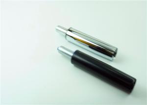 Quality Sgs Bifma X5.1 En 1335 Nitrogen Gas Springs 200mm Class 2 Chrome Chair Cylinder Commercial wholesale