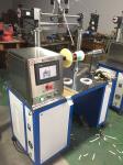 China Automatic Coil Winding Machine For Transformer