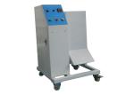 IEC60068-2-32 Switch Life Tester Plugs / Sockets Tumbling Barrel 5rpm 500mm Free