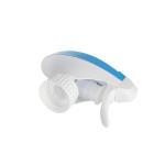 28410 Plastic Hand Pump Foam Trigger Sprayer 50X38X40CM OEM ODM