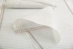 Self-Regulation Heating Film / Produce Anion Far-Infrared / Environmental
