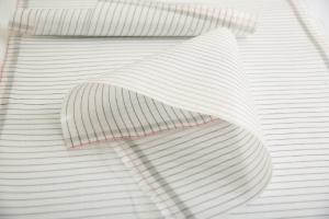 Quality House 180W Infrared Floor Heating Film High Temperature Resistant wholesale