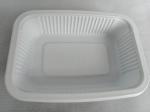 plastic box