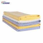 40x50cm 300GSM Disposable Wiping Cloth Non Woven Reproducible Kitchen Wipes