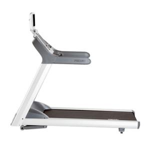 Quality Commercial Treadmill wholesale