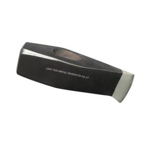 Quality Splitting mauls wholesale