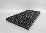 Portable Full Color LED Display P10 Outdoor Led Display SMD3535