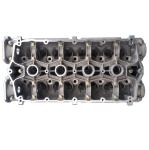 auto engine parts 18K4G Cylinder head 10001447 LDF109390 710000053 S4310004