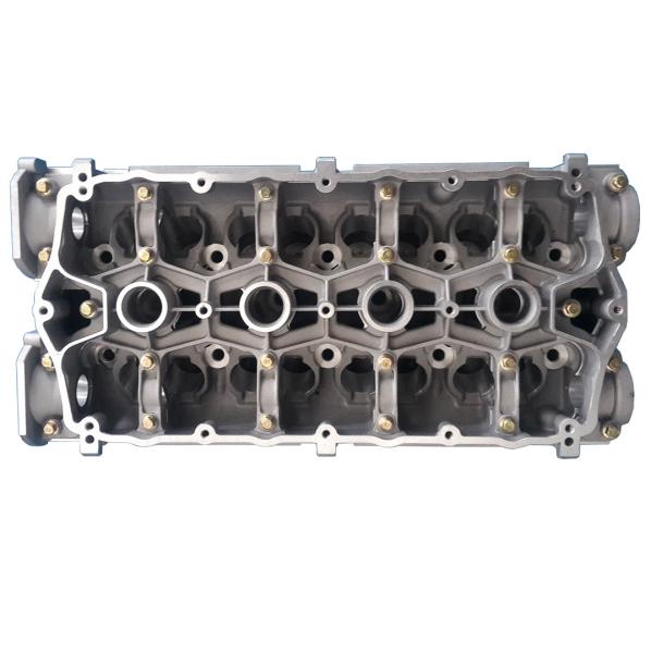 auto engine parts 18K4G Cylinder head 10001447 LDF109390 710000053 S4310004