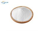 100% Tpu White Powder Dtf Powder Hot Melt Adhesive 1kg 80-200um