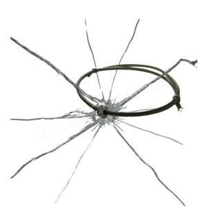 Quality Cemented Carbide Bead Car Tempered Safety Glass Breaker Tools wholesale