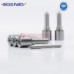 diesel common rail nozzle DLLA140P1790 for 0445120141