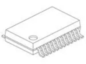 Quality NCV7726DQAR2G onsemi wholesale