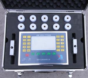 Quality Scientific Wheel Loader Scale System 200kg Min Capacity Easily Installed wholesale
